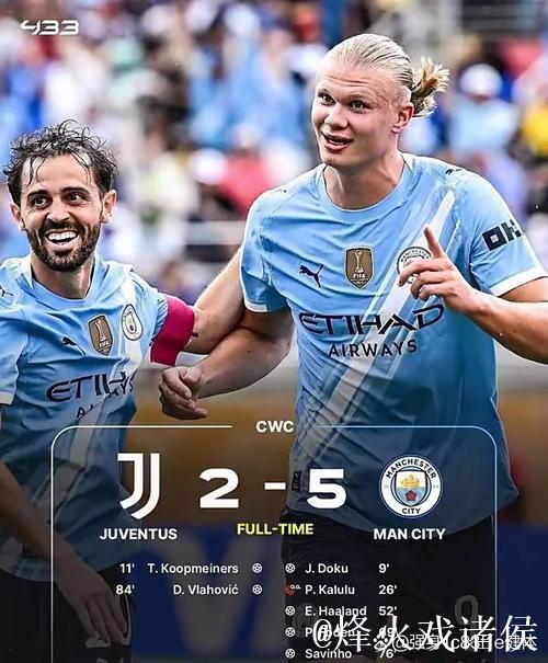 豪门赞助费对比:AC米兰2.5亿远逊曼城曼联 豪门赞助费对比:AC米兰2.5亿远逊曼城曼联